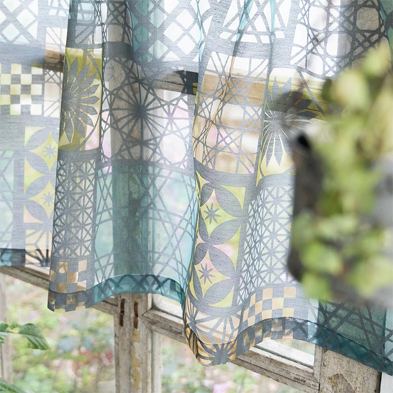 shanti / ���ե������ƥ� �ڻ�