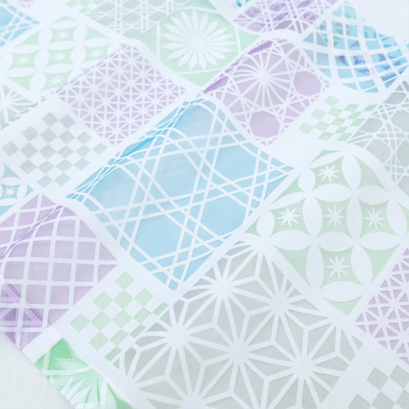 shanti / ���ե������ƥ� �ڻ�