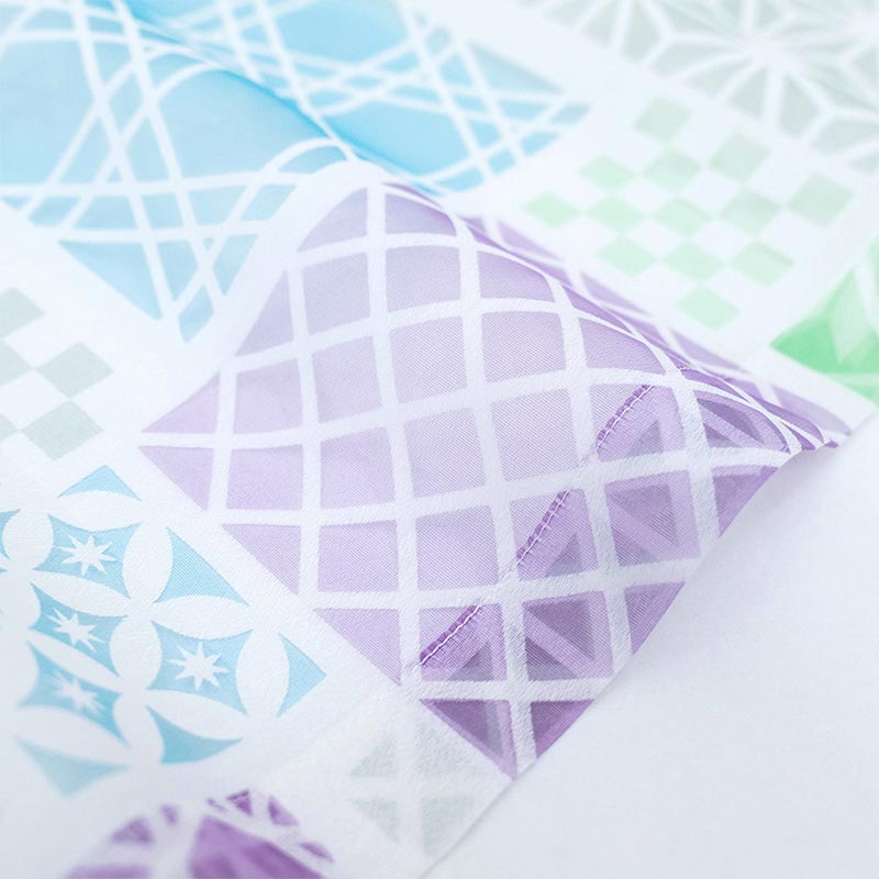 shanti / ���ե������ƥ� �ڻ�