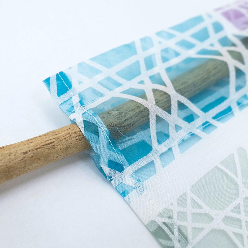 shanti / ���ե������ƥ� �ڻ�