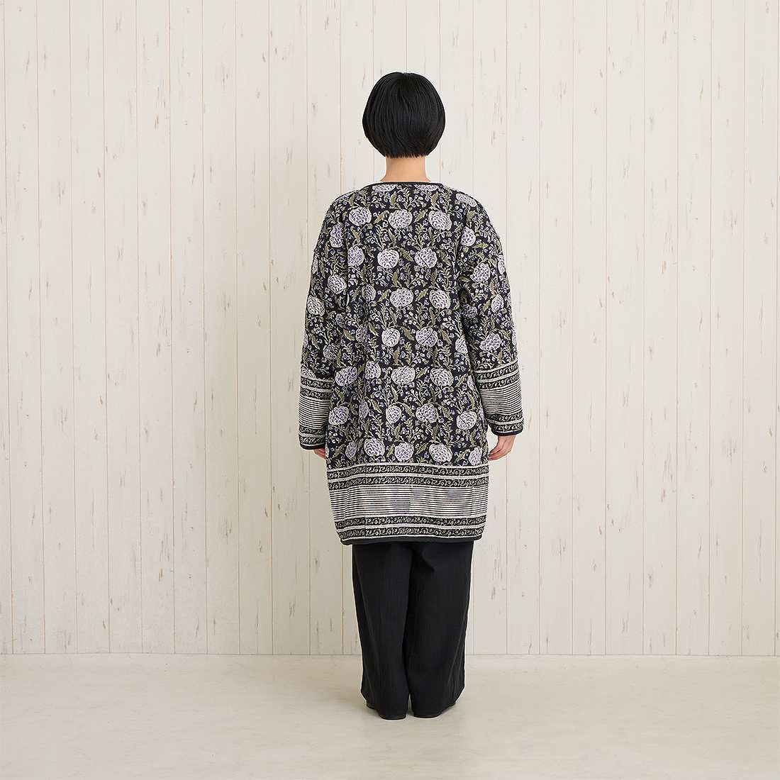 �ڿ����shanti / ������ �֥��å��ץ��ȡߥܥ�