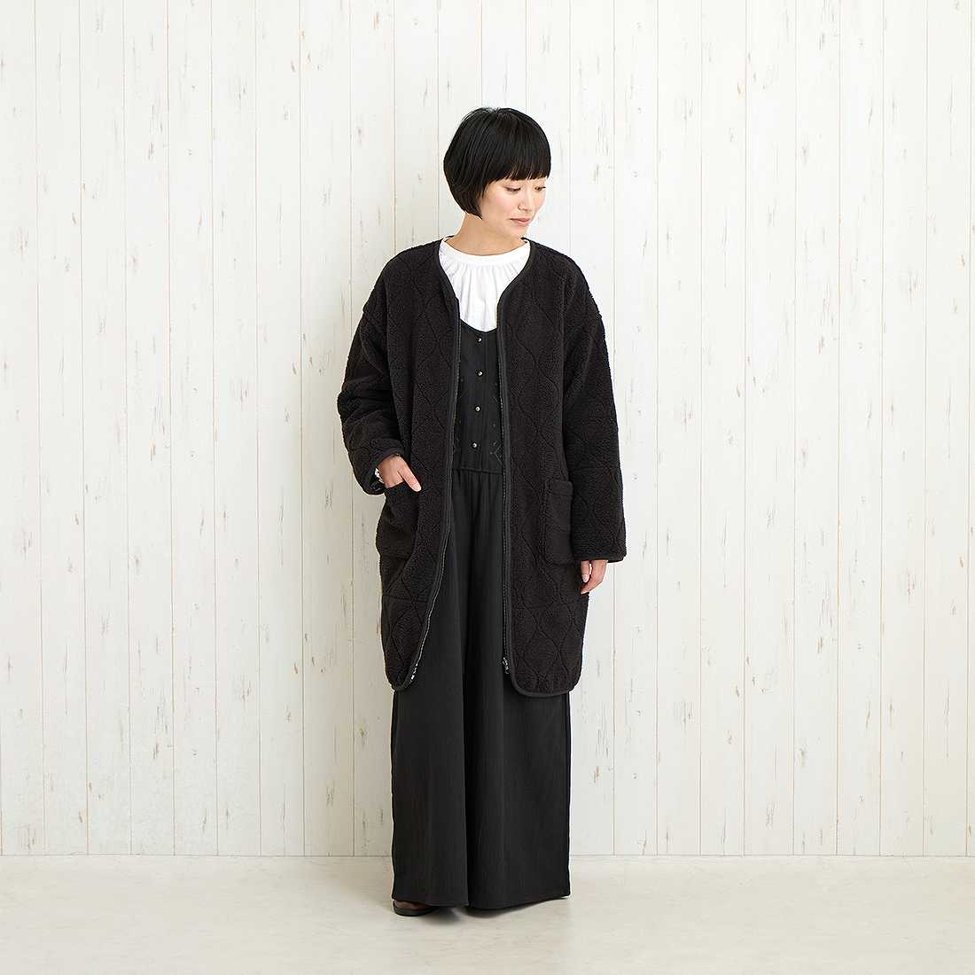 �ڿ����shanti / ������ �֥��å��ץ��ȡߥܥ�