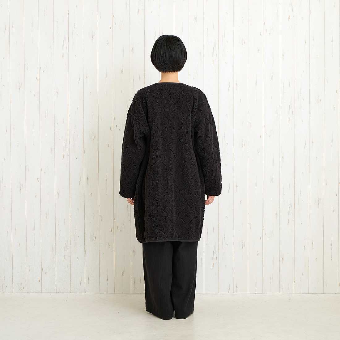 �ڿ����shanti / ������ �֥��å��ץ��ȡߥܥ�