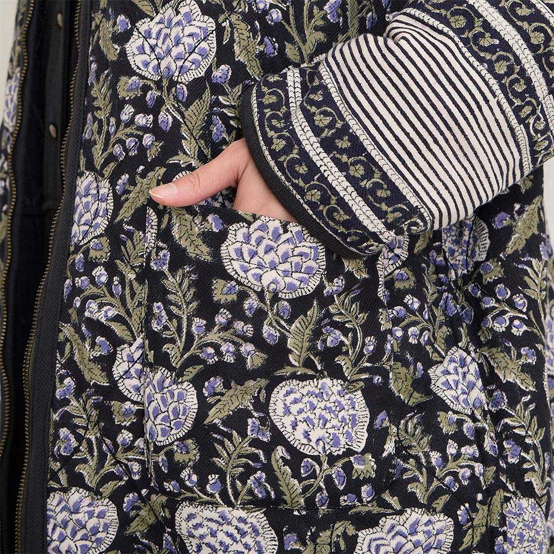 �ڿ����shanti / ������ �֥��å��ץ��ȡߥܥ�