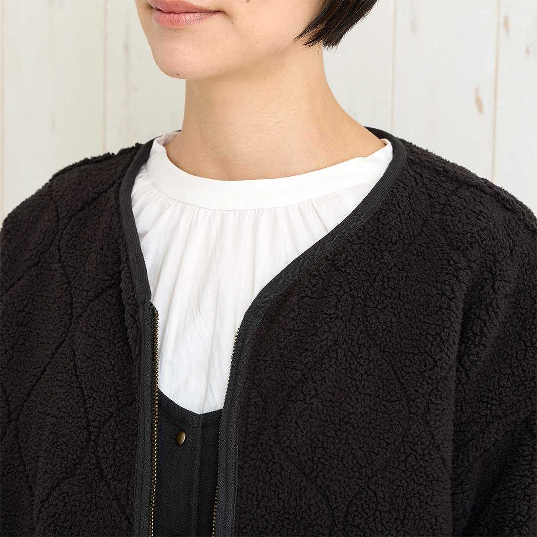 �ڿ����shanti / ������ �֥��å��ץ��ȡߥܥ�