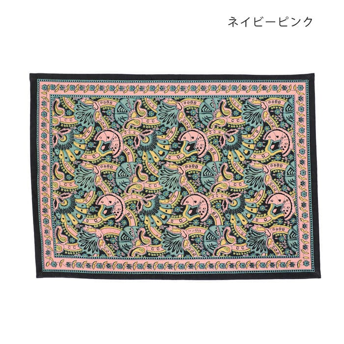 shanti / �����ޥå� �����꡼��ץ��� [�᡼�����о���]