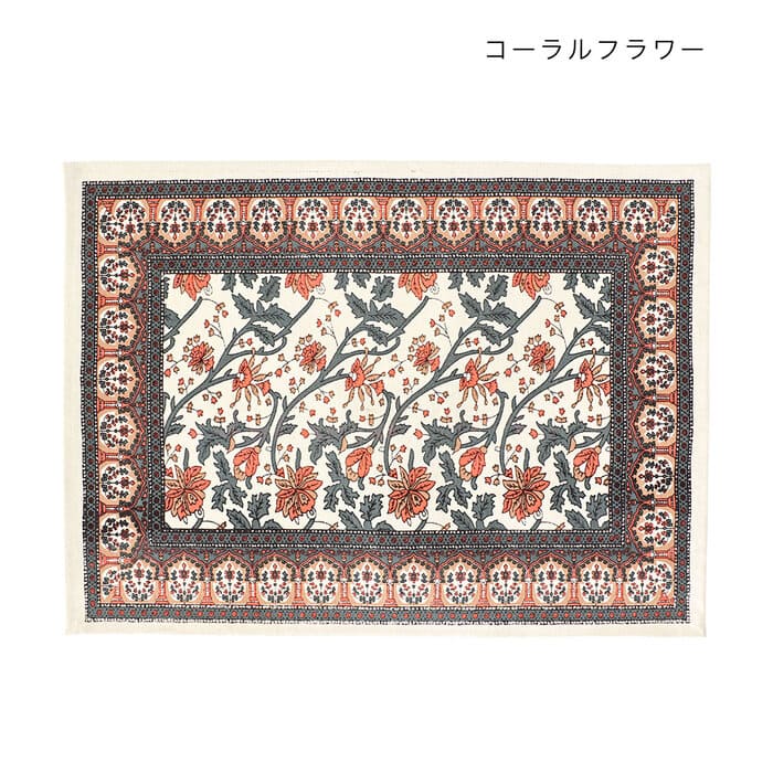 shanti / �����ޥå� �����꡼��ץ��� [�᡼�����о���]