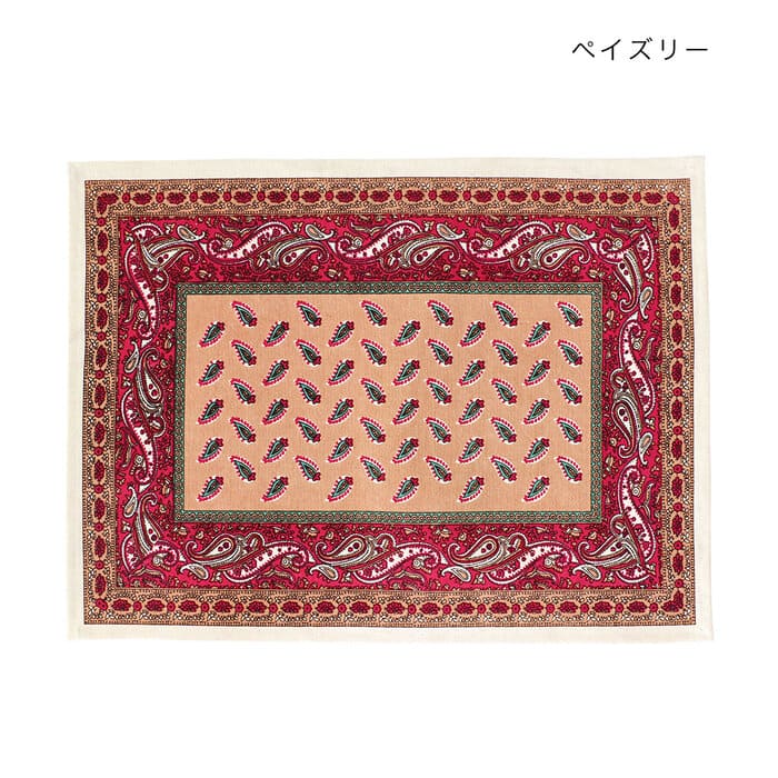 shanti / �����ޥå� �����꡼��ץ��� [�᡼�����о���]