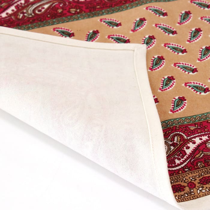 shanti / �����ޥå� �����꡼��ץ��� [�᡼�����о���]