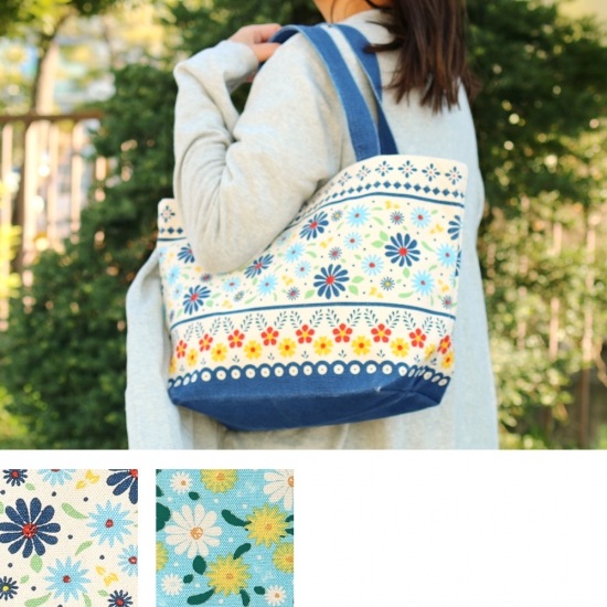 Shanti /�����Х��Хå�L /�ݥ��꡼