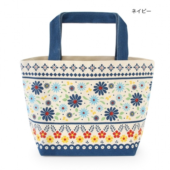 Shanti /�����Х��Хå�L /�ݥ��꡼