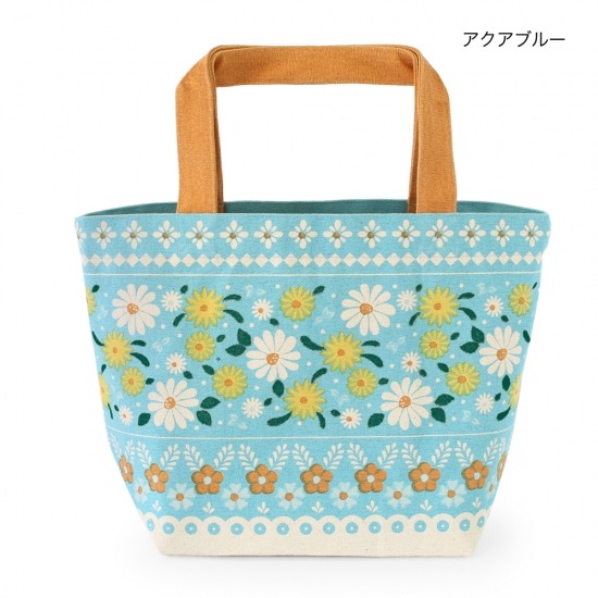 Shanti /�����Х��Хå�L /�ݥ��꡼