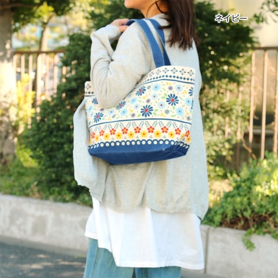 Shanti /�����Х��Хå�L /�ݥ��꡼