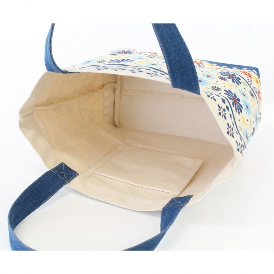 Shanti /�����Х��Хå�L /�ݥ��꡼