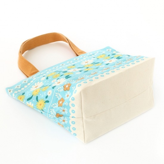 Shanti /�����Х��Хå�L /�ݥ��꡼