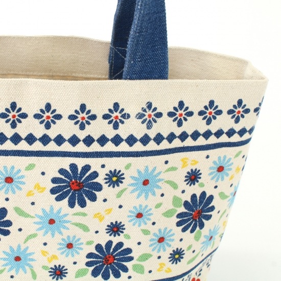 Shanti /�����Х��Хå�L /�ݥ��꡼