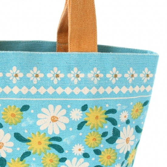 Shanti /�����Х��Хå�L /�ݥ��꡼