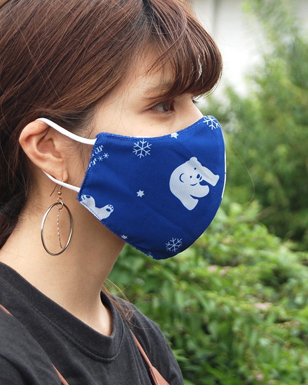 ڲʲshanti / 䴶ꥸʥޥޥͥӡ [᡼о]