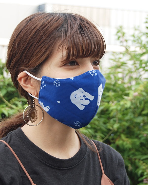 ڲʲshanti / 䴶ꥸʥޥޥͥӡ [᡼о]