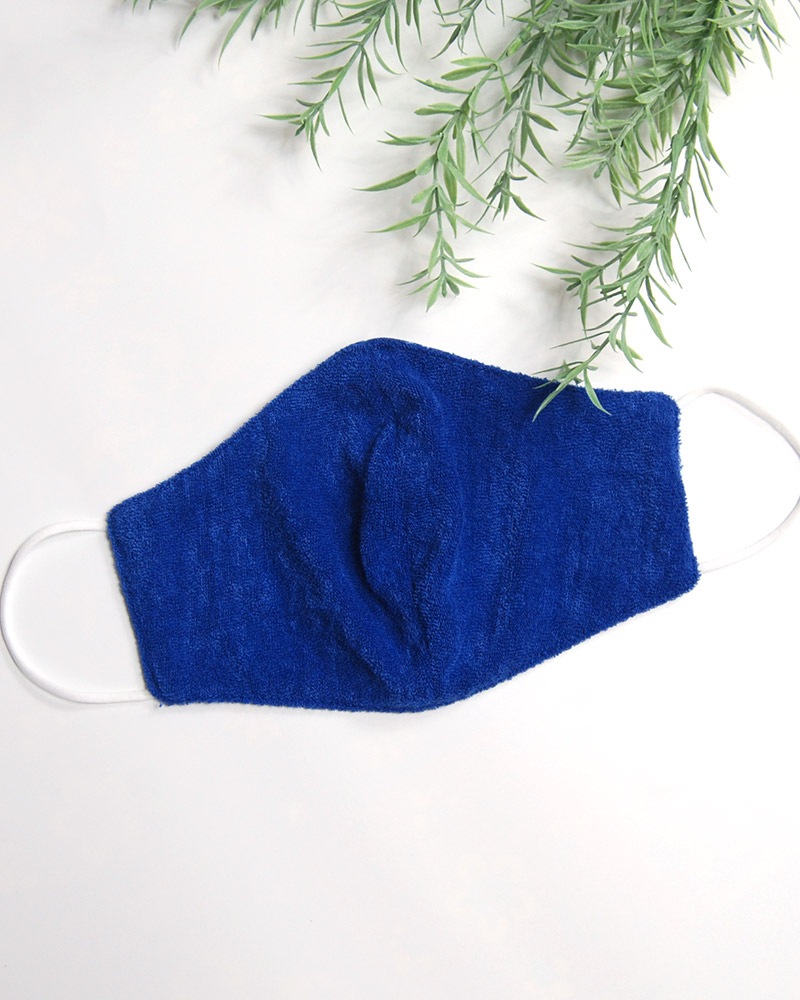 ڲʲshanti / 䴶ꥸʥޥޥͥӡ [᡼о]