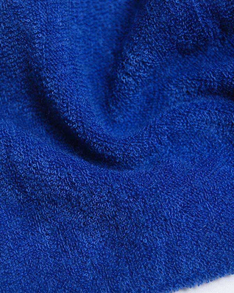 ڲʲshanti / 䴶ꥸʥޥޥͥӡ [᡼о]