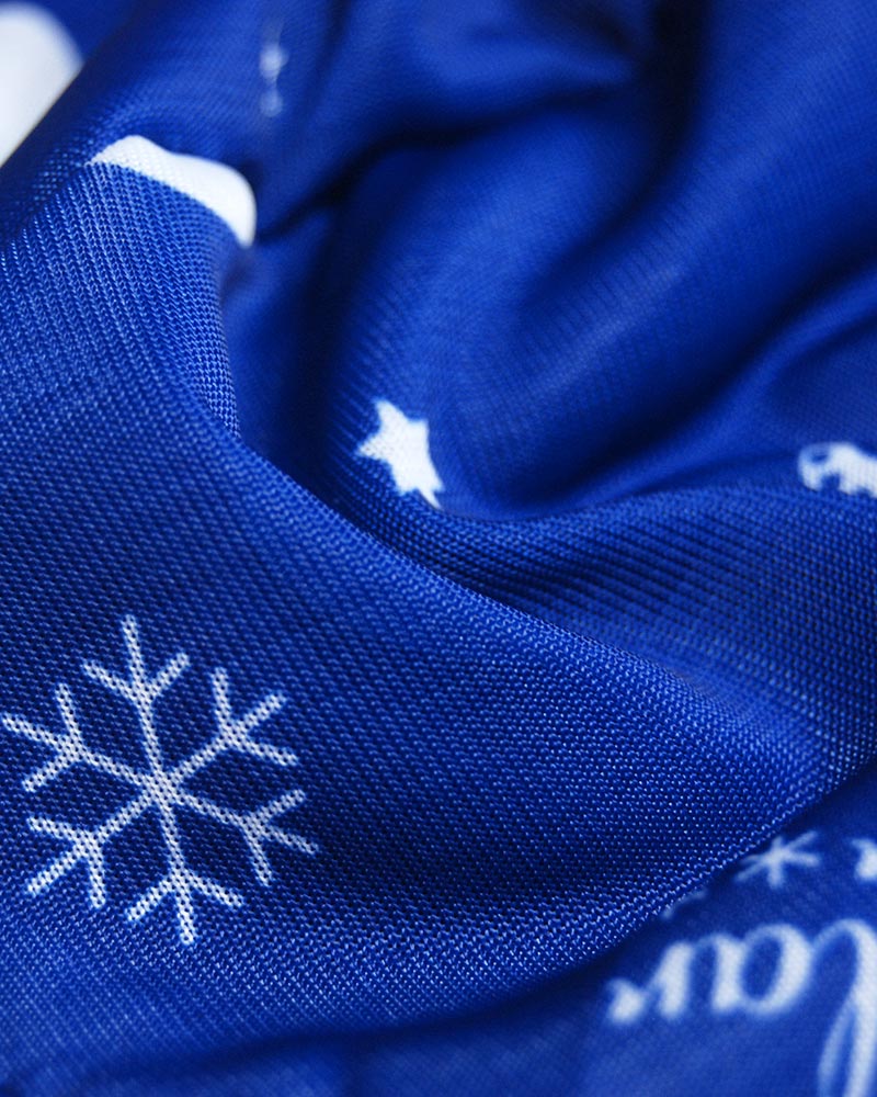 ڲʲshanti / 䴶ꥸʥޥޥͥӡ [᡼о]