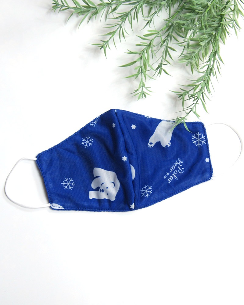 ڲʲshanti / 䴶ꥸʥޥޥͥӡ [᡼о]