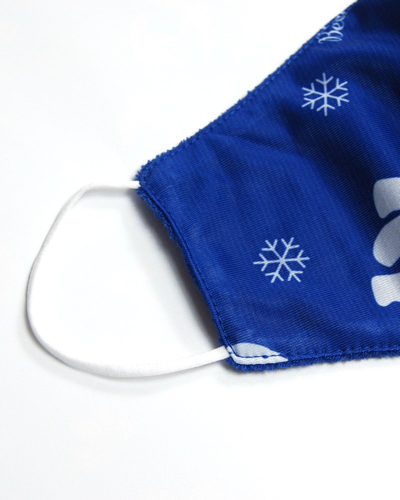 ڲʲshanti / 䴶ꥸʥޥޥͥӡ [᡼о]