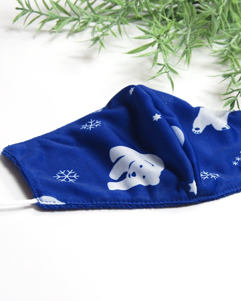 ڲʲshanti / 䴶ꥸʥޥޥͥӡ [᡼о]