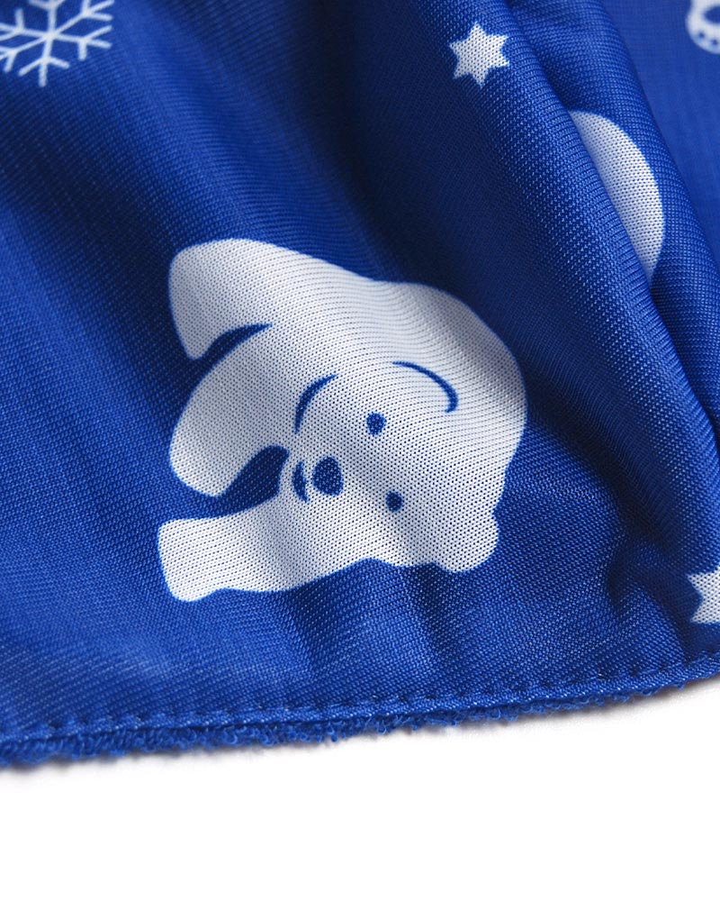 ڲʲshanti / 䴶ꥸʥޥޥͥӡ [᡼о]