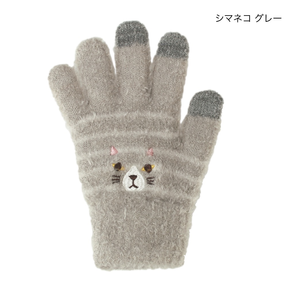 shanti / ���ޥۼ��� / �ͥ� [�᡼�����о���]