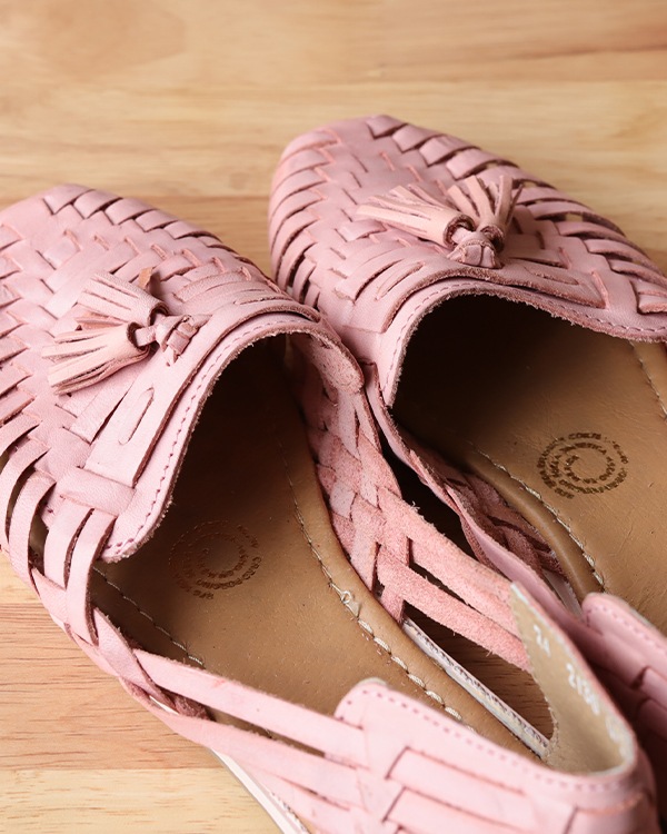 tesoro / �������ե�󥸥������ / ����