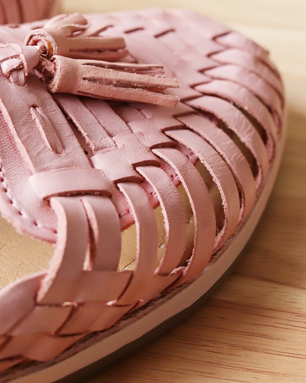 tesoro / �������ե�󥸥������ / ����