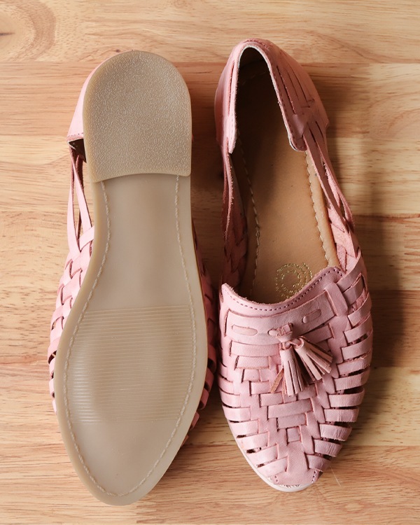 tesoro / �������ե�󥸥������ / ����