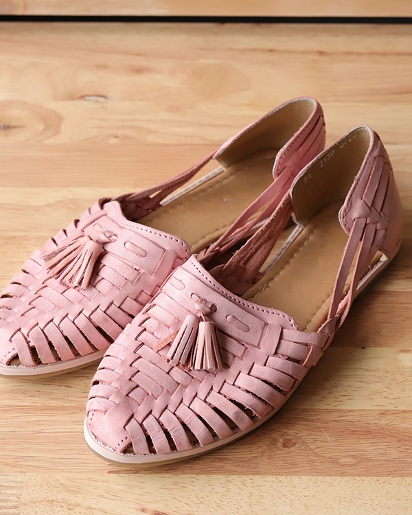 tesoro / �������ե�󥸥������ / ����