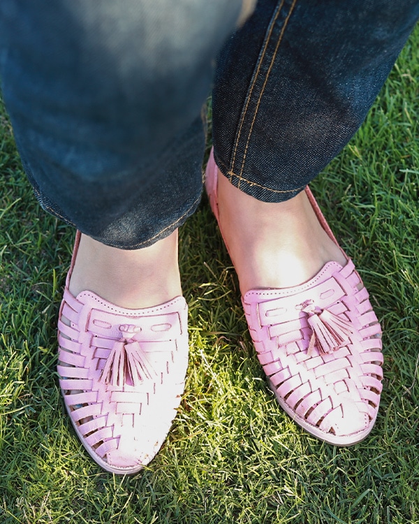 tesoro / �������ե�󥸥������ / ����