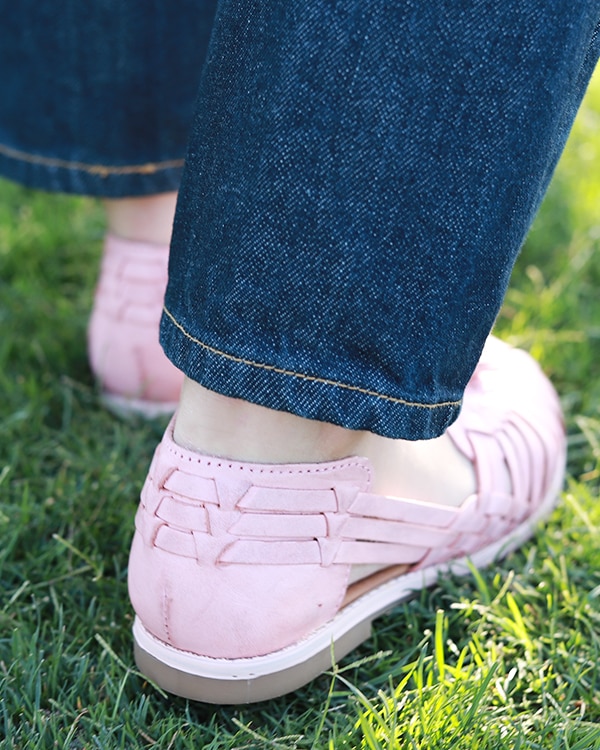 tesoro / �������ե�󥸥������ / ����