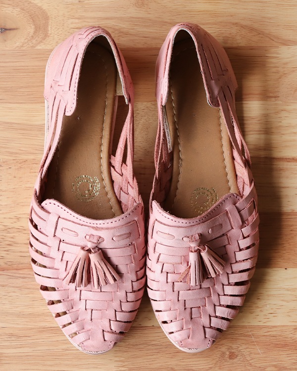 tesoro / �������ե�󥸥������ / ����