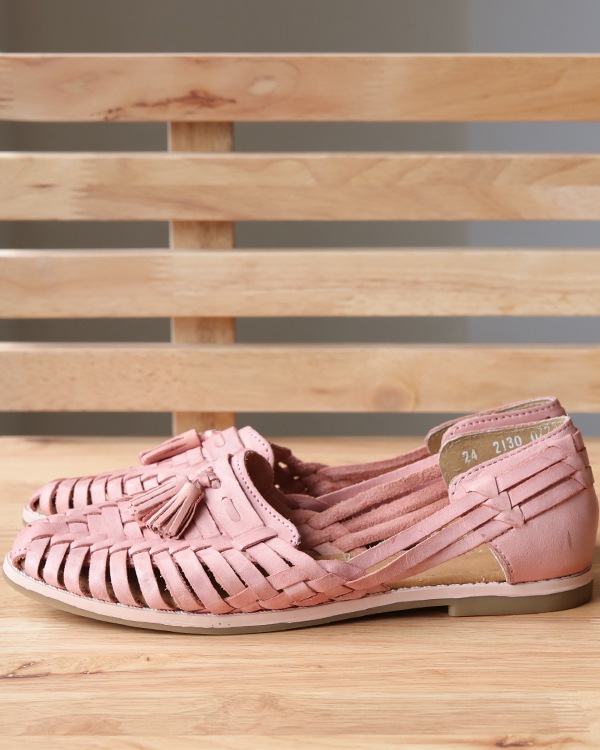 tesoro / �������ե�󥸥������ / ����