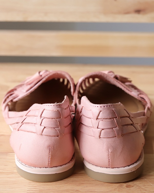 tesoro / �������ե�󥸥������ / ����