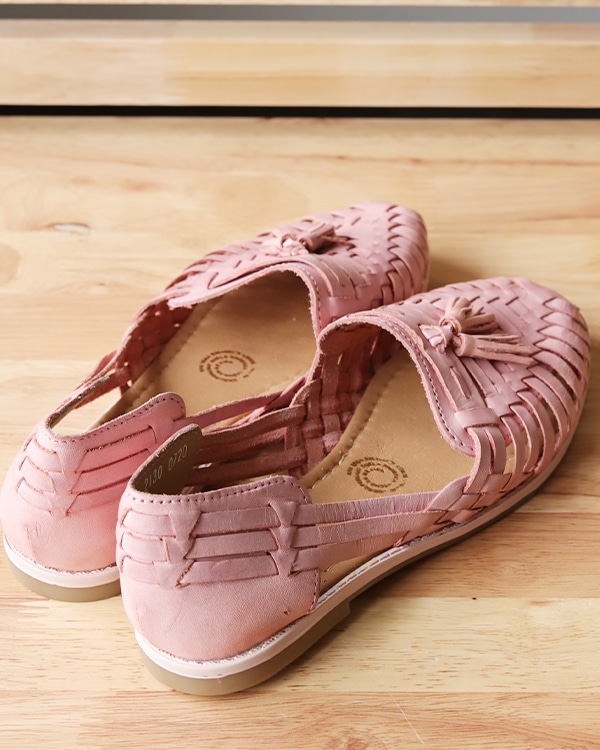 tesoro / �������ե�󥸥������ / ����