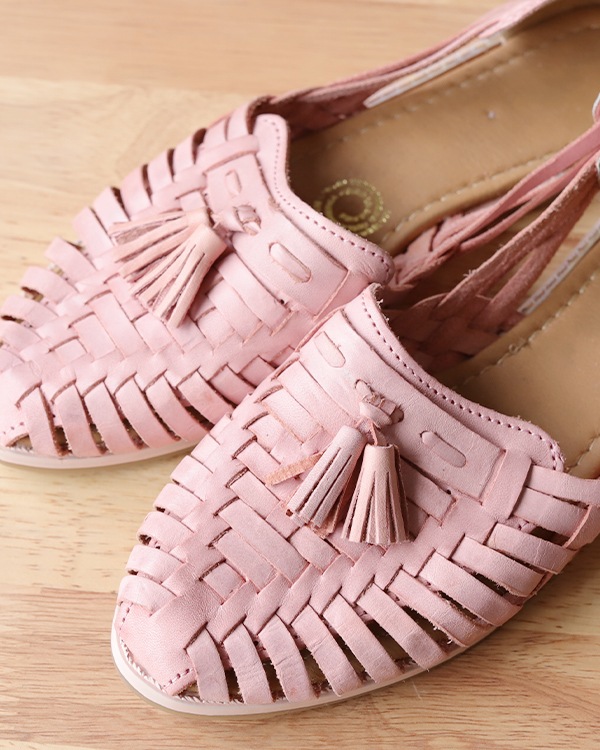 tesoro / �������ե�󥸥������ / ����