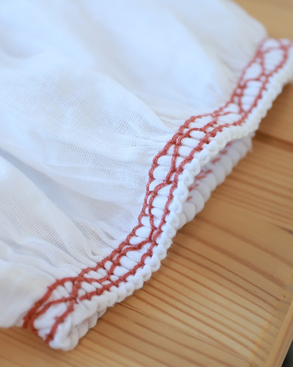 20%OFF tesoro / ѥɽ֥饦 / ʥåĥ֥饦