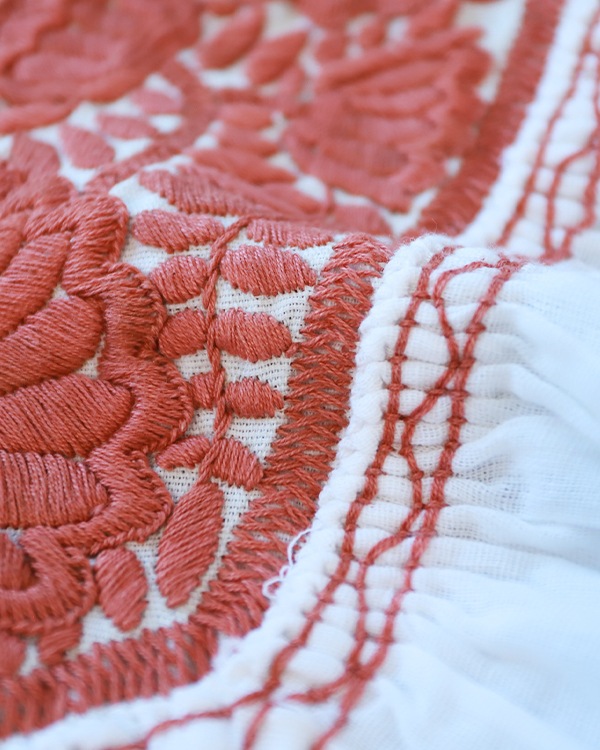 20%OFF tesoro / ѥɽ֥饦 / ʥåĥ֥饦