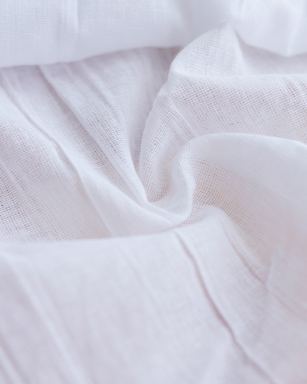 20%OFF tesoro / ѥɽ֥饦 / ʥåĥ֥饦