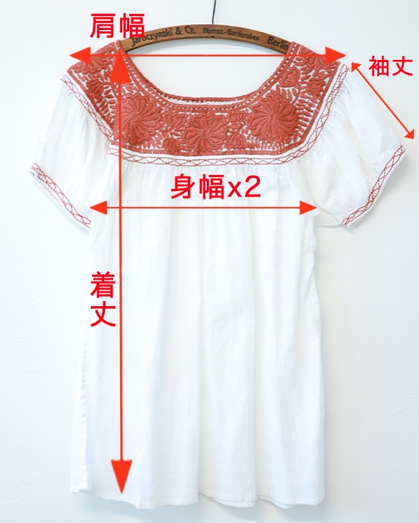 20%OFF tesoro / ѥɽ֥饦 / ʥåĥ֥饦