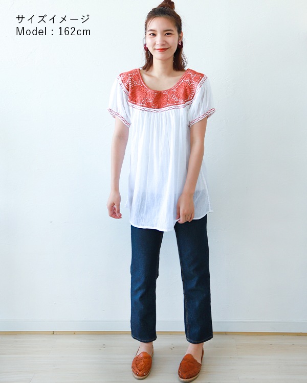 20%OFF tesoro / ѥɽ֥饦 / ʥåĥ֥饦