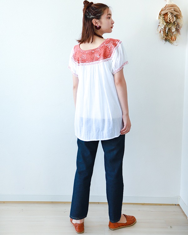 20%OFF tesoro / ѥɽ֥饦 / ʥåĥ֥饦