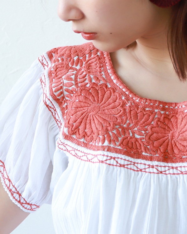 20%OFF tesoro / ѥɽ֥饦 / ʥåĥ֥饦