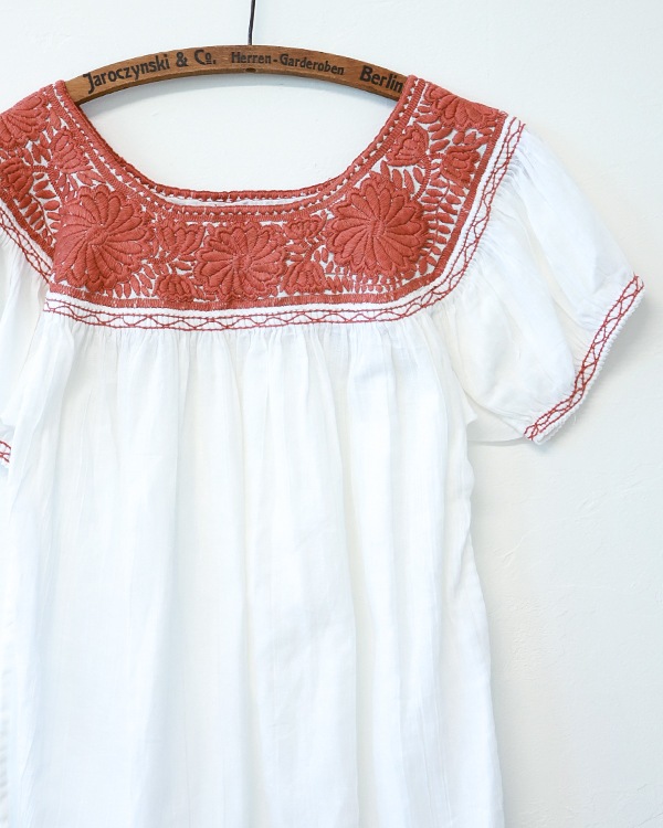 20%OFF tesoro / ѥɽ֥饦 / ʥåĥ֥饦